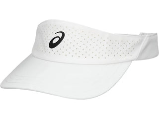 Asics Performance Visor
