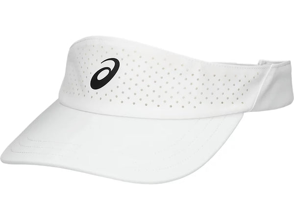 Asics Performance Visor