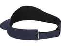 Asics Performance Visor