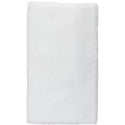 Asics Wristband Long 2-Pack