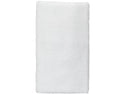 Asics Wristband Long 2-Pack