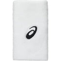 Asics Wristband Long 2-Pack