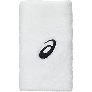 Asics Wristband Long 2-Pack