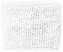Asics Wristband 2-Pack