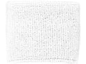 Asics Wristband 2-Pack
