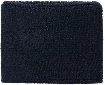 Asics Wristband 2-Pack