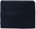 Asics Wristband 2-Pack
