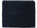 Asics Wristband 2-Pack