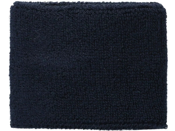 Asics Wristband 2-Pack