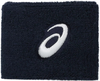 Marineblå