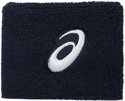 Asics Wristband 2-Pack