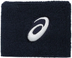 Marineblå
