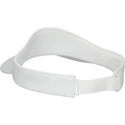 Asics Performance Visor