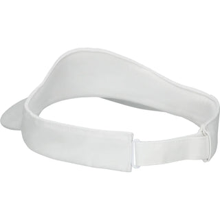 Asics Performance Visor