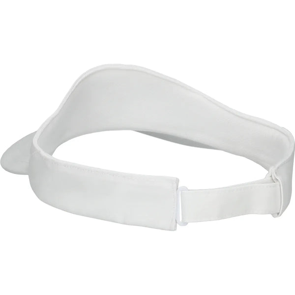 Asics Performance Visor