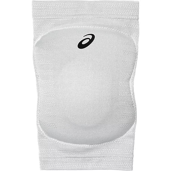 Asics Gel Kneepad