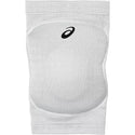 Asics Gel Kneepad