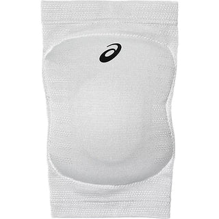 Asics Gel Kneepad