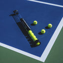 Dunlop Tennis Tube