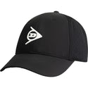 Dunlop D Tac Performance Caps