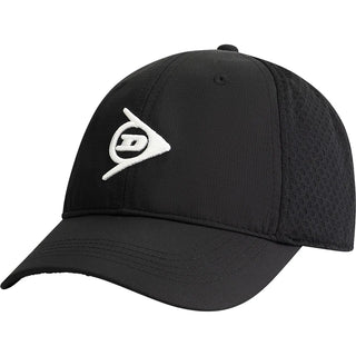 Dunlop D Tac Performance Caps