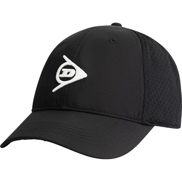 Dunlop D Tac Performance Caps