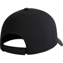 Dunlop D Tac Performance Caps