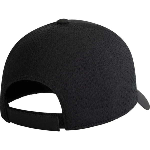 Dunlop D Tac Performance Caps