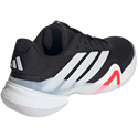 Adidas Barricade 14 M Clay Herre