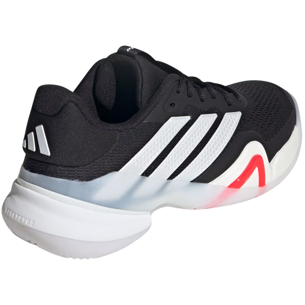 Adidas Barricade 14 M Clay Herre