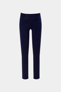 Caspara Cloudform® Leggings Regular Dame Navy