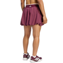 Adidas Bubble Skirt Pro Dame, bilde 2