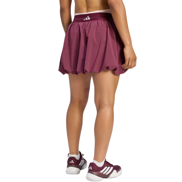 Adidas Bubble Skirt Pro Dame, bilde 2