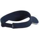 Wilson Classic Visor