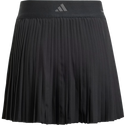 Adidas Club Pleat Tennisskjørt Jente