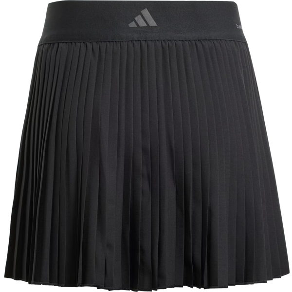 Adidas Club Pleat Tennisskjørt Jente