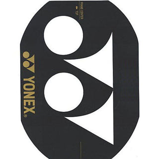 Yonex Stencil Logo