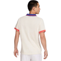 NikeCourt Heritage Polo Herre
