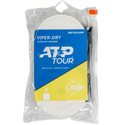 Dunlop Viper-Dry Overgrip 30-Pack