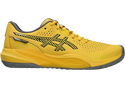 Asics GEL-Challenger 15 Herre