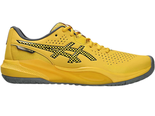 Asics GEL-Challenger 15 Herre