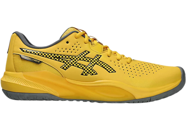 Asics GEL-Challenger 15 Herre