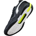Wilson Rush Pro 5 Herre