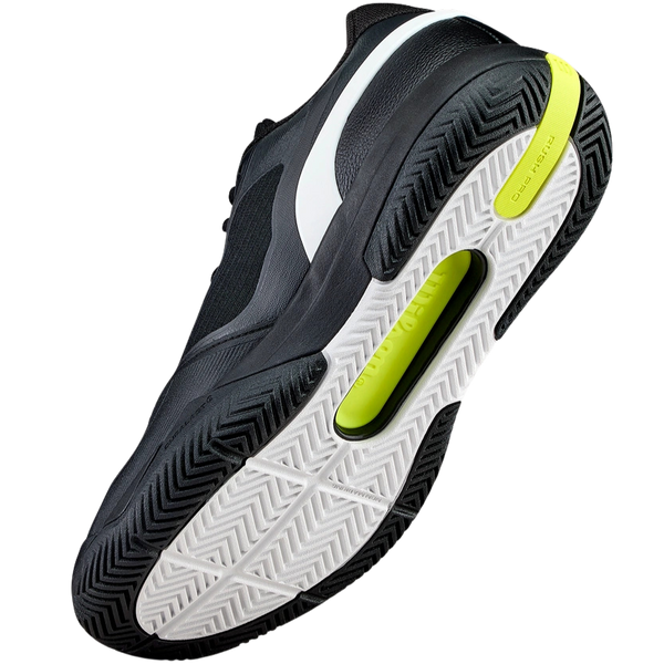 Wilson Rush Pro 5 Herre