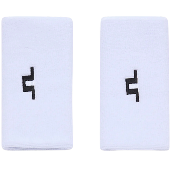 J.Lindeberg Rally Wristband 2-Pack