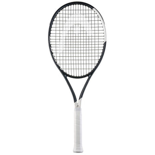 Head Speed MP L 2026