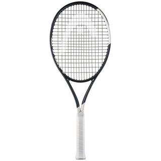 Head Speed MP UL 2026