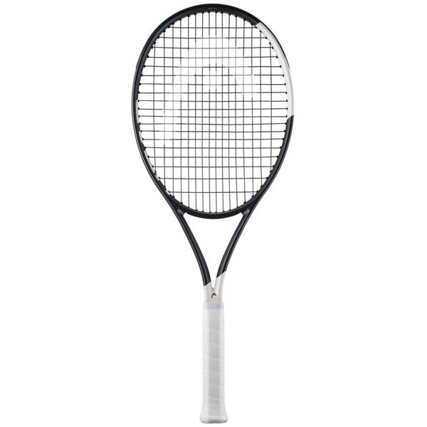 Head Speed MP UL 2026