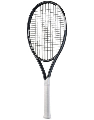 Head Speed Elite 2026