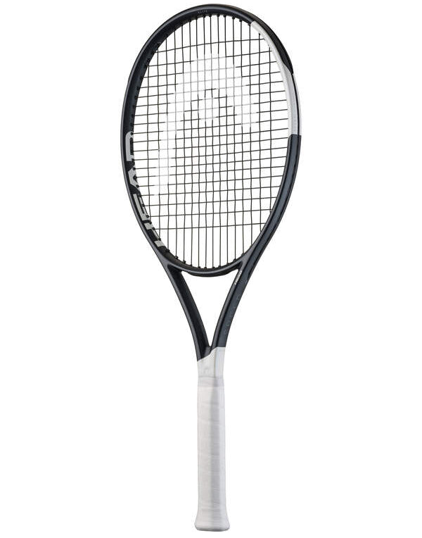 Head Speed Elite 2026